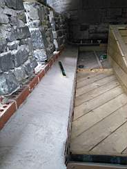 acastle 149140.jpg